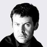 Carlos Dias da Silva