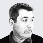 Carlos Pires