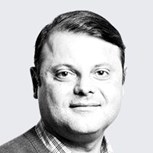 Daniel Adrião