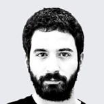 Fabian Figueiredo