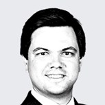 Gonçalo Saraiva Matias