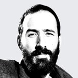 João Pedro Santos