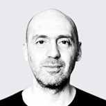 Pedro Marta Santos