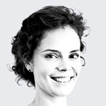 Rubina Berardo