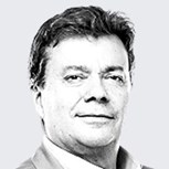 Eduardo Dâmaso