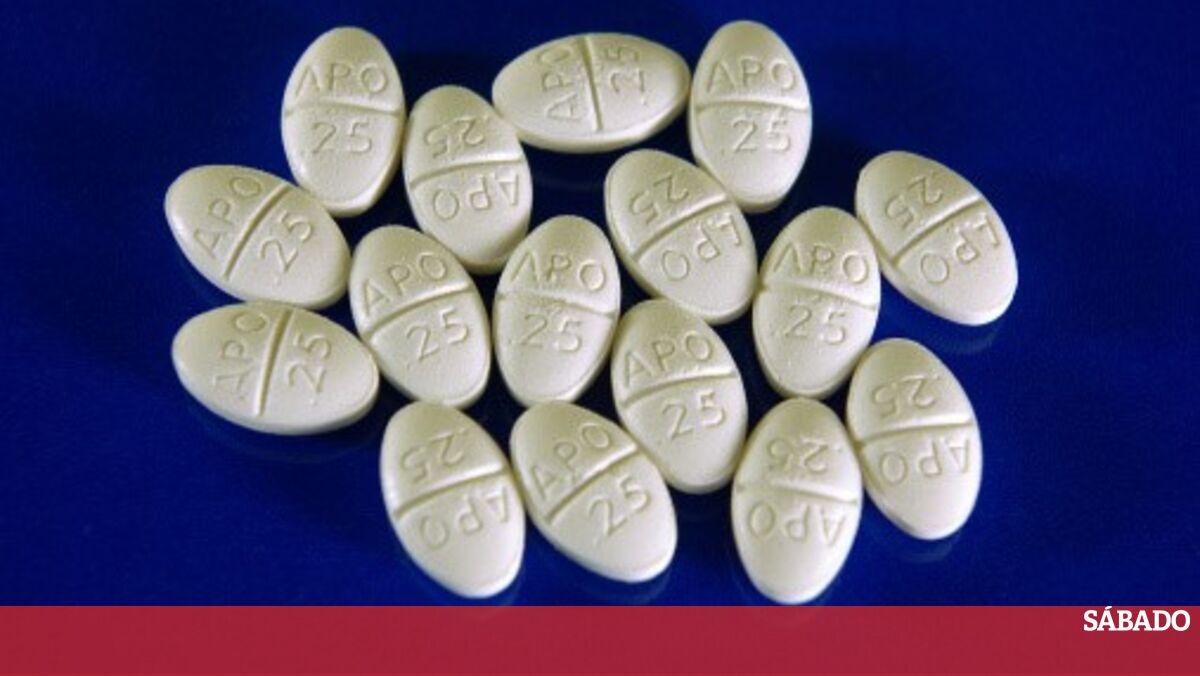 Xanax Como Comprar