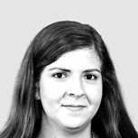 Margarida Balseiro Lopes