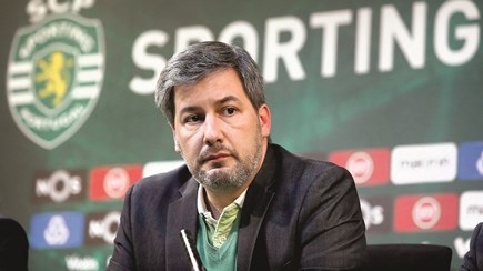Ministério Público apressa acusação ao caso das agressões em Alcochete