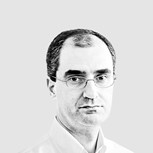 João Paulo Batalha