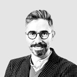 João Laborinho Lúcio