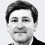 Rui Pedroto